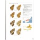  Masui A., Bozano G. C., Floriani A., 2011: Guide to the Butterflies of the Palearctic Region: Nymphalidae, part 4