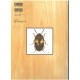 Akita K., Masumoto K., 2016: The Tenebrionid beetles of Japan