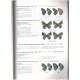 Kimura Y., Aoki T., Yamaguchi S., Uémra Y., Saito T., 2011: The Butterflies of Thailand, Vol. 2: Lycaenidae