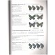 Kimura Y., Aoki T., Yamaguchi S., Uémra Y., Saito T., 2011: The Butterflies of Thailand, Vol. 2: Lycaenidae