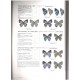 Kimura Y., Aoki T., Yamaguchi S., Uémra Y., Saito T., 2011: The Butterflies of Thailand, Vol. 2: Lycaenidae