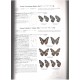 Kimura Y., Aoki T., Yamaguchi S., Uémra Y., Saito T., 2016: The Butterflies of Thailand, Vol. 3: Nymphalidae