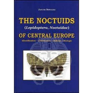 https://www.entosphinx.cz/135-142-thickbox/-nowacki-j-2009-the-noctuids-noctuidae-of-central-europe.jpg