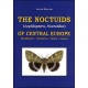  	 Nowacki J., 2009: The noctuids (Noctuidae) of Central Europe.