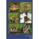  	 Nowacki J., 2009: The noctuids (Noctuidae) of Central Europe.