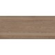 06.80B - Kabinet 10, bottom part (40x50), natural pine