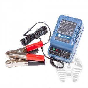 https://www.entosphinx.cz/1360-4375-thickbox/61-battery-charger-al300-pb-aka-12v.jpg