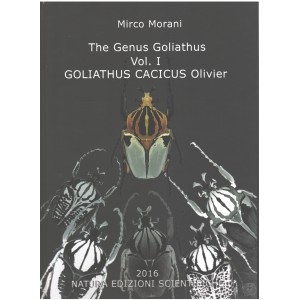 https://www.entosphinx.cz/1361-4383-thickbox/morani-m-2016-the-genus-goliathus-vol-1-goliathus-cacicus-olivier.jpg