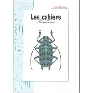 Les Cahiers Magellanes NS, No. 25