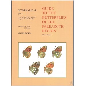 https://www.entosphinx.cz/1364-4400-thickbox/bozano-g-c-coutsis-j-herman-p-allegrucci-g-2016-guide-to-the-butterflies-of-the-palearctic-region-pieridae-part-3.jpg
