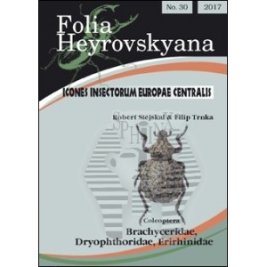https://www.entosphinx.cz/1366-4406-thickbox/stejskal-r-trnka-f-2017-coleoptera-brachyceridae-dryophthoridae-erirhinidae.jpg