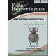 Stejskal R., Trnka F., 2017: Coleoptera: Brachyceridae, Dryophthoridae, Erirhinidae