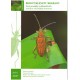 Mlejnek R., 2017: Broučí klenoty mokřadů. Nové poznatky o rákosníčcích (Coleoptera: Chrysomelidae: Donaciinae)