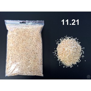 https://www.entosphinx.cz/1375-4436-thickbox/21-granule-de-bois-1-l.jpg