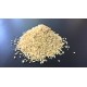 11.21 - Wooden chippings, 1 l