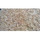 11.21 - Wooden chippings, 1 l