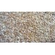 11.21 - Wooden chippings, 1 l