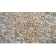 11.21 - Wooden chippings, 1 l