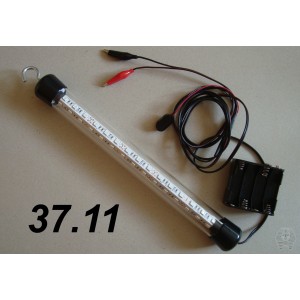 https://www.entosphinx.cz/1376-4665-thickbox/11-led-uv-lamp.jpg