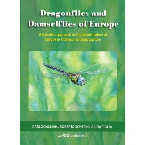 https://www.entosphinx.cz/1377-4441-thickbox/galliani-c-scherini-r-piglia-a-2017-dragonflies-and-damselflies-of-europe.jpg
