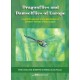 Galliani C., Scherini R., Piglia A., 2017: Dragonflies and Damselflies of Europe