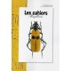HOLZSCHUH C., ADLBAUER K., DRUMONT A., BENTANACHS J., VITALI F., 2017: LES CAHIERS MAGELLANES