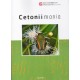 JAKL S., 2017: CETONIIMANIA, NO. 11