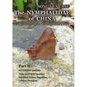 https://www.entosphinx.cz/1385-4477-thickbox/song-yun-lang-2017-the-nymphalidae-of-china-lepidoptera-rhopalocera-part-ii.jpg
