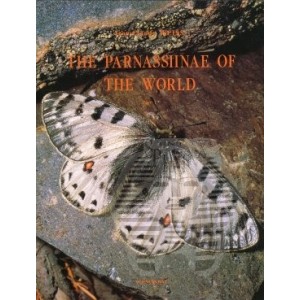 https://www.entosphinx.cz/1388-4493-thickbox/weiss-j-c-1991-the-parnassinae-of-the-world-part-1.jpg