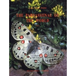 https://www.entosphinx.cz/1389-4502-thickbox/weiss-j-c-2005-the-parnassinae-of-the-world-part-4.jpg