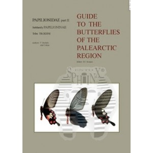 https://www.entosphinx.cz/139-278-thickbox/-racheli-t-cotton-a-m-2010-papilionidae-part-ll-troidini-86-pp.jpg