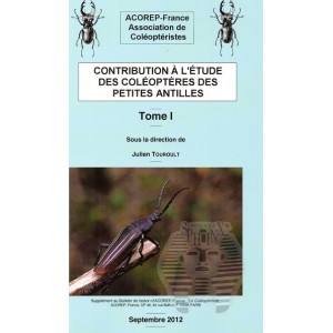https://www.entosphinx.cz/1392-4522-thickbox/touroult-j-2012-contribution-a-l-etude-des-coleopteres-des-petites-antiles-i.jpg