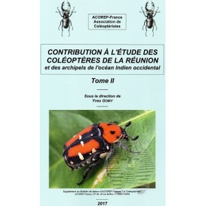 https://www.entosphinx.cz/1393-4528-thickbox/gomy-y-2017-contribution-a-l-etude-des-coleopteres-de-la-reunion-ii.jpg