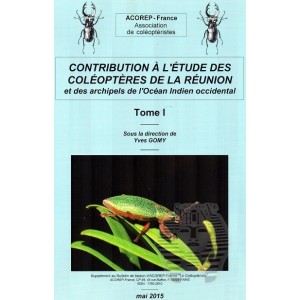 https://www.entosphinx.cz/1394-4534-thickbox/gomy-y-2015-contribution-a-l-etude-des-coleopteres-de-la-reunion-i.jpg