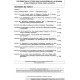 GOMY Y., 2015: CONTRIBUTION A L'ÉTUDE DES COLÉOPTÉRES DE LA RÉUNION, I.