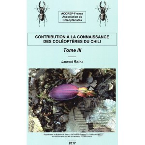 https://www.entosphinx.cz/1396-4544-thickbox/rataj-l-2017-contribution-a-la-connaissance-des-coleopteres-du-chili-iii.jpg