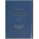 Razowski J., 2009: Tortricidae (Lepidoptera) of the Palaerctic Region, Volume 2 (Cochylini)