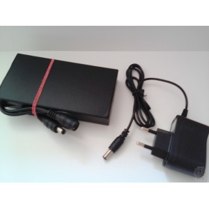 https://www.entosphinx.cz/1415-4647-thickbox/57-polymer-lithiova-baterie-9600mah.jpg