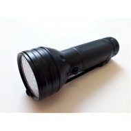 37.29 - Torch - 100 LED UV