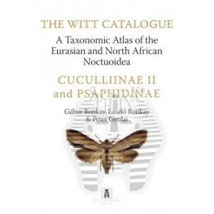 https://www.entosphinx.cz/142-150-thickbox/ronkay-g-ronkay-l-gyulai-p-2011-cuculliinae-ii-and-psaphidinae.jpg