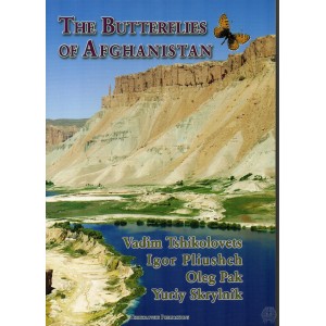 https://www.entosphinx.cz/1421-4659-thickbox/tshikolovets-v-pliushch-i-pak-o-skrylnik-y-2018-the-butterflies-of-afghanistan.jpg