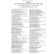 Tshikolovets V., Pliushch I., Pak O., Skrylnik Y., 2018: The Butterflies of Afghanistan