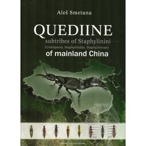 https://www.entosphinx.cz/1423-4674-thickbox/smetana-a-2017-quediine-subtribes-of-staphylinini-coleoptera-staphylinidae-staphylininae-of-mainland-china.jpg