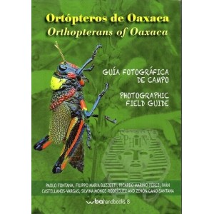 https://www.entosphinx.cz/1426-4689-thickbox/fontana-p-buzetti-f-m-marino-perez-r-castellanos-vargas-i-monge-rodriques-s-cano-santana-z-2017-ortopteros-de-oaxaca-handbooks-8.jpg