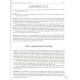  Ronkay G., Ronkay L., 2009: Cuculliinae 1. A Taxonomic Atlas of the Eurasian and North African Noctuoidea, Vol. 2