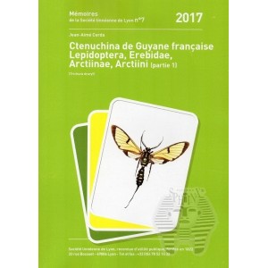 https://www.entosphinx.cz/1430-4710-thickbox/cerda-ja-2017-ctenuchina-de-guyane-francaise-lepidoptera-erebidae-arctiinae-arctiini-partie-1.jpg