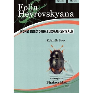 https://www.entosphinx.cz/1439-4723-thickbox/svec-2018-folia-heyrovskyanaicones-insectorum-europae-centralis-coleoptera-phalacridae-no-31.jpg