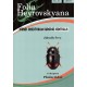 Švec, 2018: Folia Heyrovskyana,Icones insectorum Europae centralis (Coleoptera, Phalacridae), No. 31