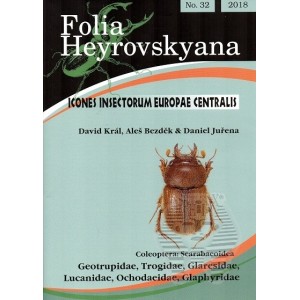 https://www.entosphinx.cz/1441-4735-thickbox/kral-d-bezdek-ajurena-d-coleoptera-scarabaeoidea-geotrupidae-trogidae-glaresidae-lucanidae.jpg