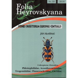 https://www.entosphinx.cz/1442-4742-thickbox/kolibac-j-2018-coleoptera-cleroidea-33-pp-folia-heyrovskyana.jpg